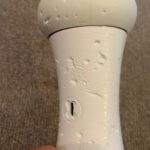 Wickedbone Smart Interactive Pet Toy photo review