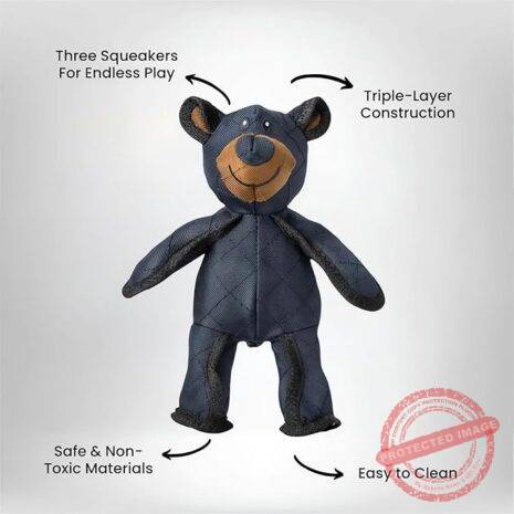 61doIfA1hgL._AC_SX679 61doIfA1hgL._AC_SX679