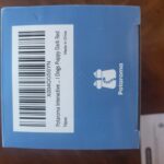 Moving Wicked Ball for Pup with Rope photo review