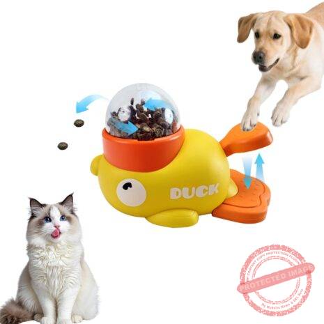 61Fs9b-5RfL._AC_SL1500_ 61Fs9b-5RfL._AC_SL1500_