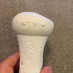 Wickedbone Smart Interactive Pet Toy photo review