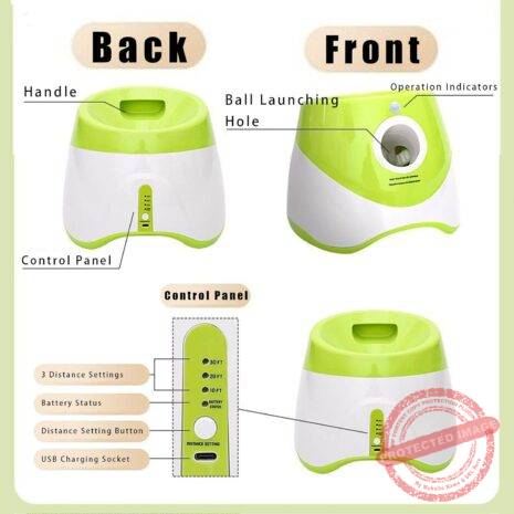 61SXuQVDDqL._AC_SL1500_ 61SXuQVDDqL._AC_SL1500_