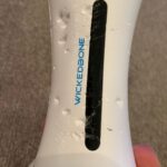 Wickedbone Smart Interactive Pet Toy photo review