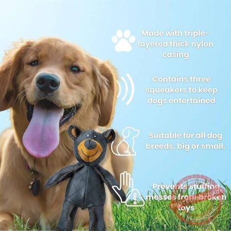 71-_pBXCUqL._AC_SX679 71-_pBXCUqL._AC_SX679