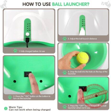 71-m-YiVmIL._AC_SL1500_ 71-m-YiVmIL._AC_SL1500_