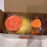 Pet Puzzle Feeder photo review