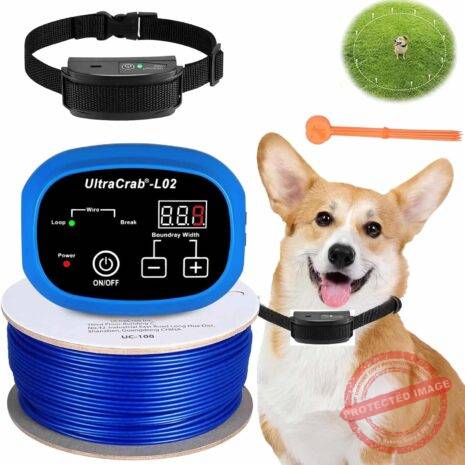 71DZ4HGX3PL._AC_SL1500_ 71DZ4HGX3PL._AC_SL1500_