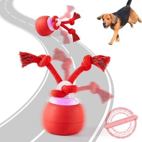 71pX7GnIrWL._AC_SL1500_ 71pX7GnIrWL._AC_SL1500_