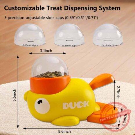 71qs8Mr+RzL._AC_SL1500_ 71qs8Mr+RzL._AC_SL1500_