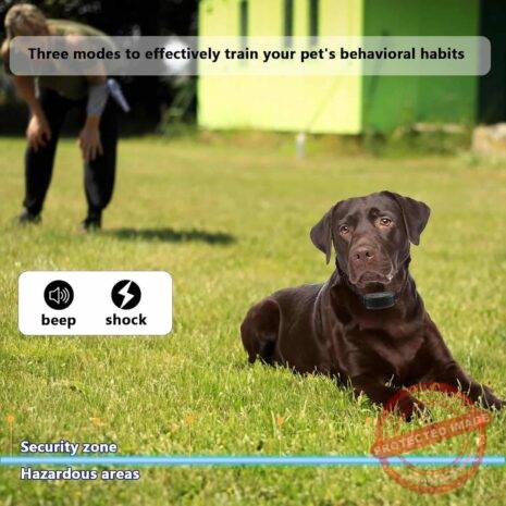 71TIcZ8VTTL._AC_SL1500_ 71TIcZ8VTTL._AC_SL1500_