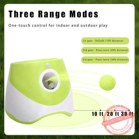 71u5IpRvTpL._AC_SL1500_ 71u5IpRvTpL._AC_SL1500_