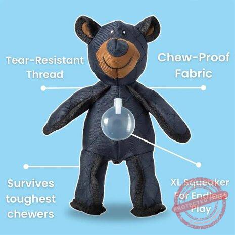 71vZiOpo63L._AC_SX679 71vZiOpo63L._AC_SX679