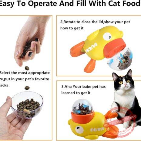 71yBQ9GLALL._AC_SL1500_ 71yBQ9GLALL._AC_SL1500_