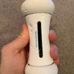 Wickedbone Smart Interactive Pet Toy photo review