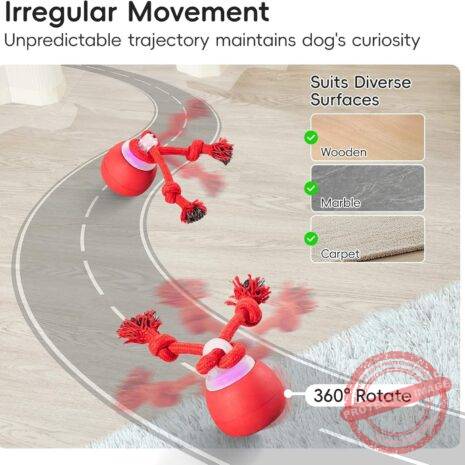 81Aw-fNLkKL._AC_SL1500_ 81Aw-fNLkKL._AC_SL1500_