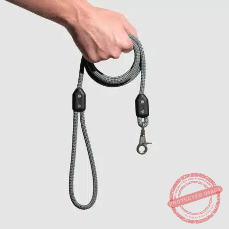 atlas-pet-company-lifetime-leash-climbing-rope-lifetime-warranty-dog-leash-handmade-in-colorado-2-optimized-1720819700 atlas-pet-company-lifetime-leash-climbing-rope-lifetime-warranty-dog-leash-handmade-in-colorado-2-optimized-1720819700