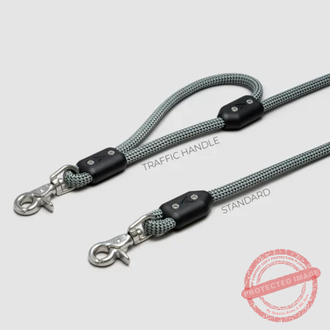 atlas-pet-company-lifetime-leash-warranty-climbing-rope-leash-silver-label atlas-pet-company-lifetime-leash-warranty-climbing-rope-leash-silver-label