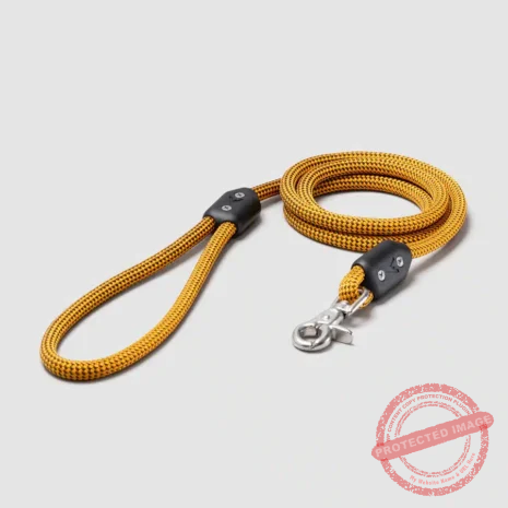 atlas-pet-compmany-lifetime-leash-climbing-rope-lifetime-warranty-dog-leash-16 atlas-pet-compmany-lifetime-leash-climbing-rope-lifetime-warranty-dog-leash-16