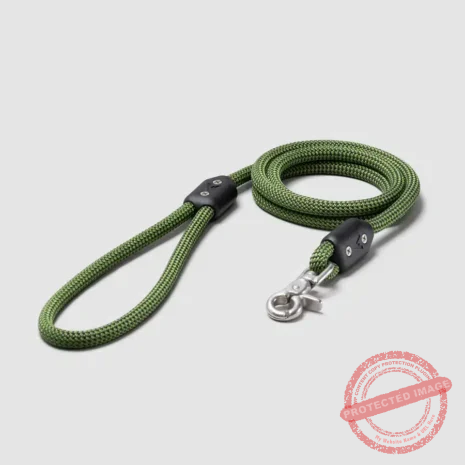 atlas-pet-compmany-lifetime-leash-climbing-rope-lifetime-warranty-dog-leash-19 atlas-pet-compmany-lifetime-leash-climbing-rope-lifetime-warranty-dog-leash-19