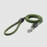 atlas-pet-compmany-lifetime-leash-climbing-rope-lifetime-warranty-dog-leash-19