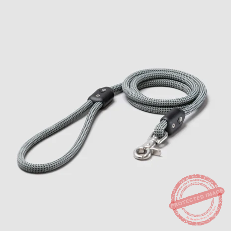 atlas-pet-compmany-lifetime-leash-climbing-rope-lifetime-warranty-dog-leash-4 atlas-pet-compmany-lifetime-leash-climbing-rope-lifetime-warranty-dog-leash-4