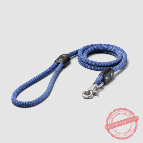 atlas-pet-compmany-lifetime-leash-climbing-rope-lifetime-warranty-dog-leash-7 atlas-pet-compmany-lifetime-leash-climbing-rope-lifetime-warranty-dog-leash-7