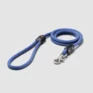 atlas-pet-compmany-lifetime-leash-climbing-rope-lifetime-warranty-dog-leash-7