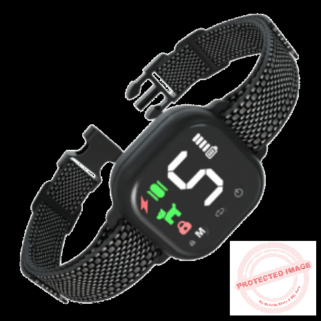 bm9vYmFyay5wbmc-w_616 bm9vYmFyay5wbmc-w_616