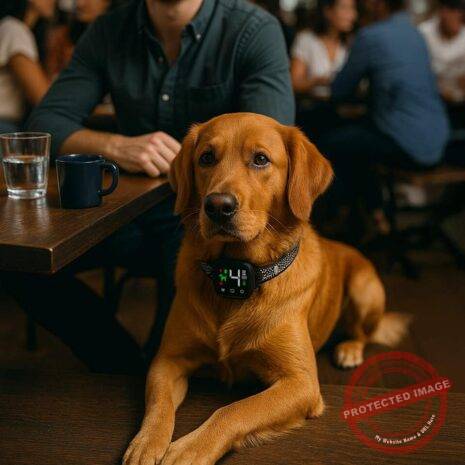 Ml9JbXByb3ZlZC1Eb2dzLUJlaGF2aW9yLmpwZw-h_960 Ml9JbXByb3ZlZC1Eb2dzLUJlaGF2aW9yLmpwZw-h_960