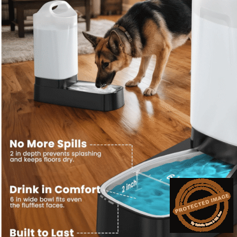 Red and White (11) Red and White (11)