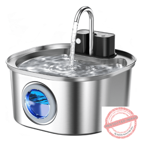 Red and White (11) Red and White (11)