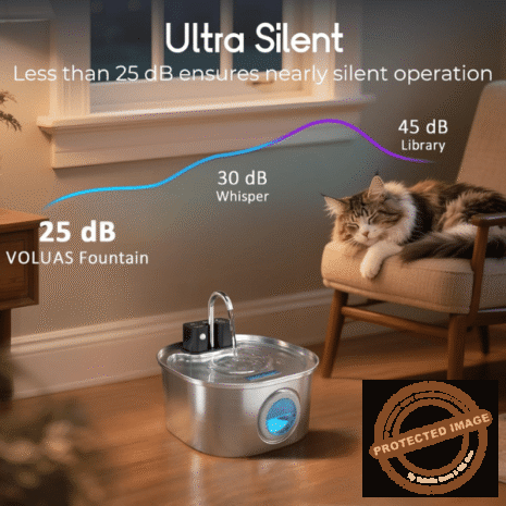 Red and White (12) Red and White (12)