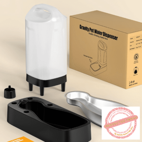 Red and White (14) Red and White (14)