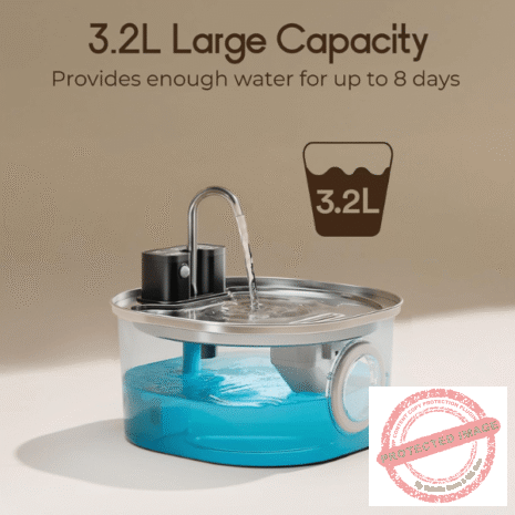 Red and White (15) Red and White (15)