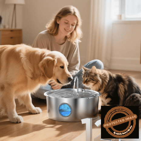 Red and White (16) Red and White (16)