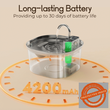 Red and White (16) Red and White (16)