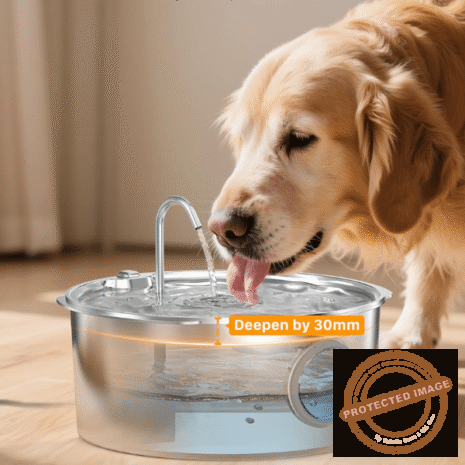 Red and White (17) Red and White (17)