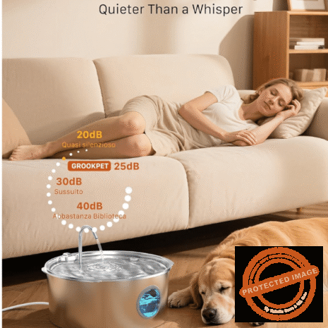 Red and White (18) Red and White (18)