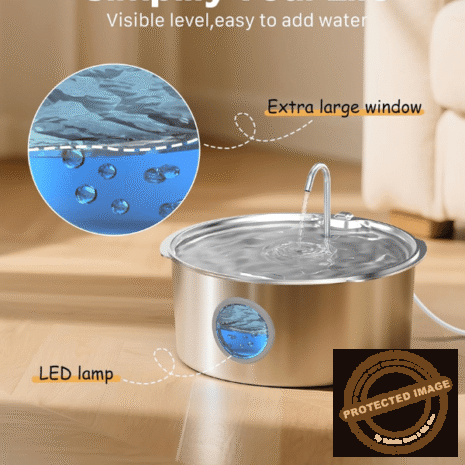 Red and White (19) Red and White (19)