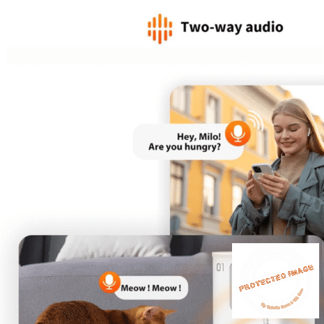 Red and White (2) Red and White (2)