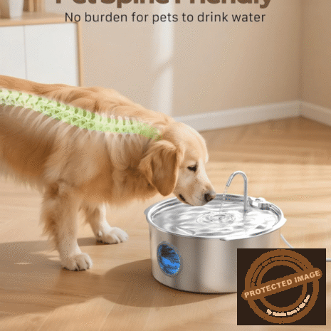 Red and White (20) Red and White (20)