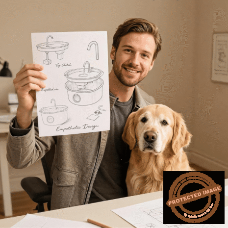 Red and White (21) Red and White (21)