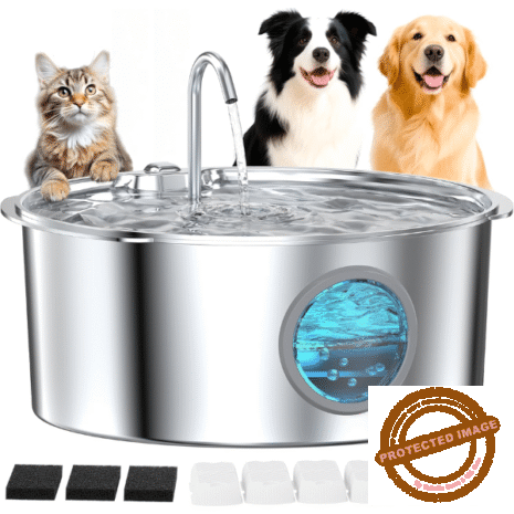 Red and White (22) Red and White (22)