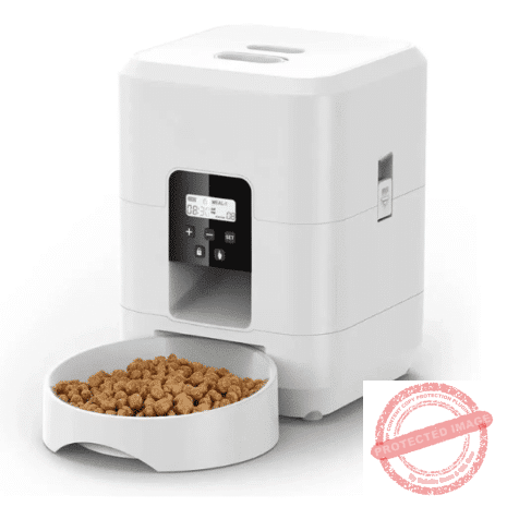 Red and White (25) Red and White (25)