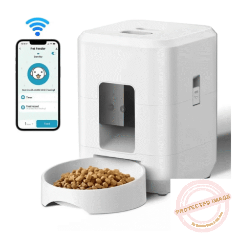 Red and White (26) Red and White (26)