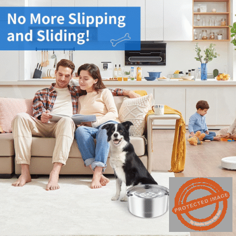 Red and White (29) Red and White (29)