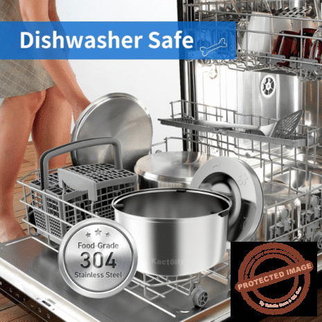 Red and White (30) Red and White (30)