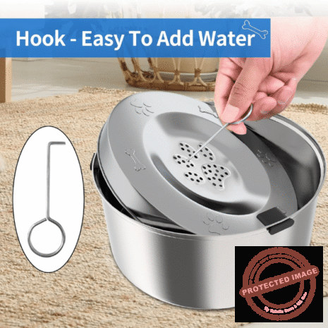 Red and White (33) Red and White (33)