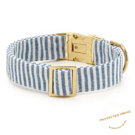 Red and White (39) Red and White (39)