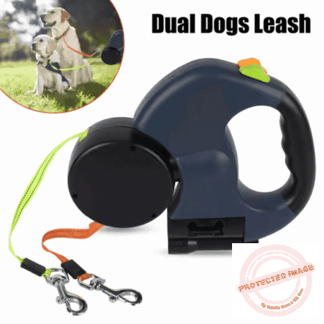 Red and White (54) Red and White (54)